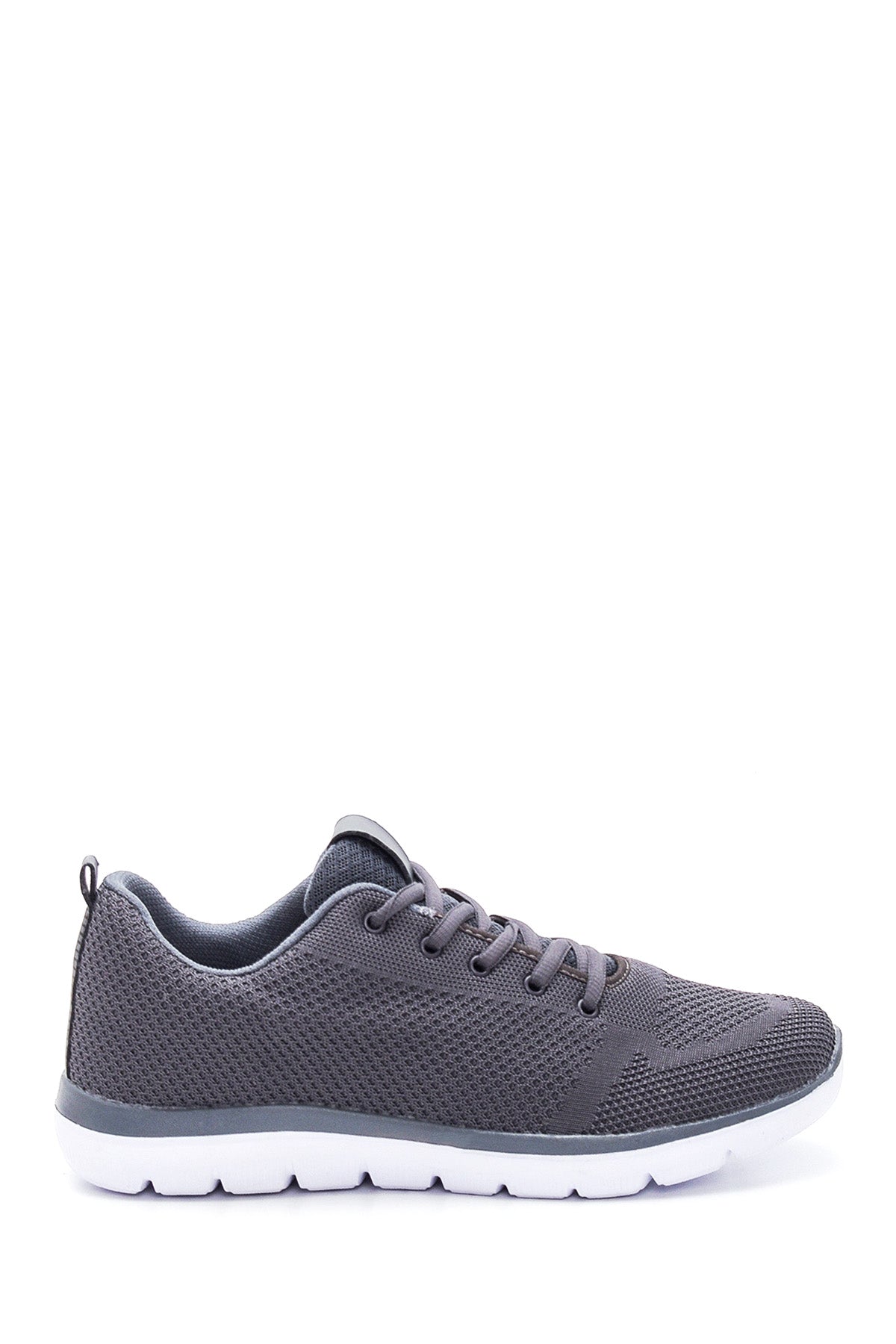 Erkek Sneaker 22SFD66336F | Derimod