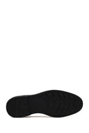 Male Brown Lace-Up Suede Casual Shoes | Derimod