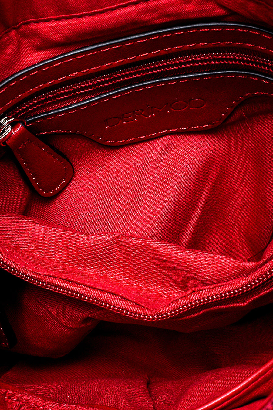 Women's Shoulder Bag