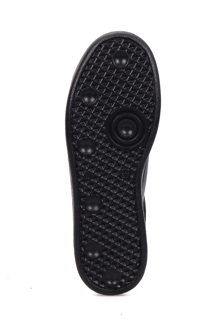 Kadın Yıldız Detaylı Sneaker