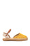 featured-product-image