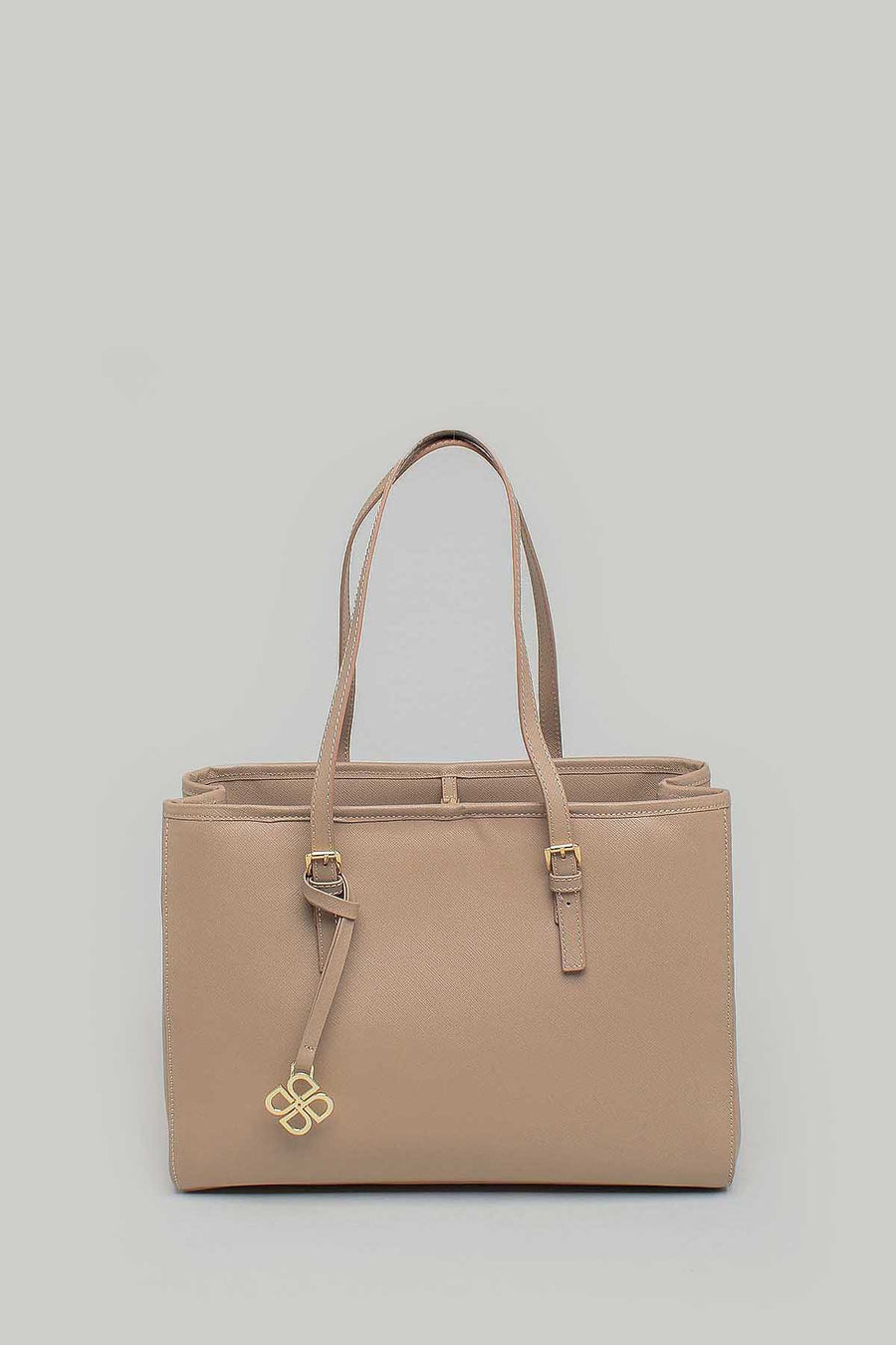 Women's Shoulder Bag 18SBD2913CV | Derimod