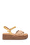 featured-product-image