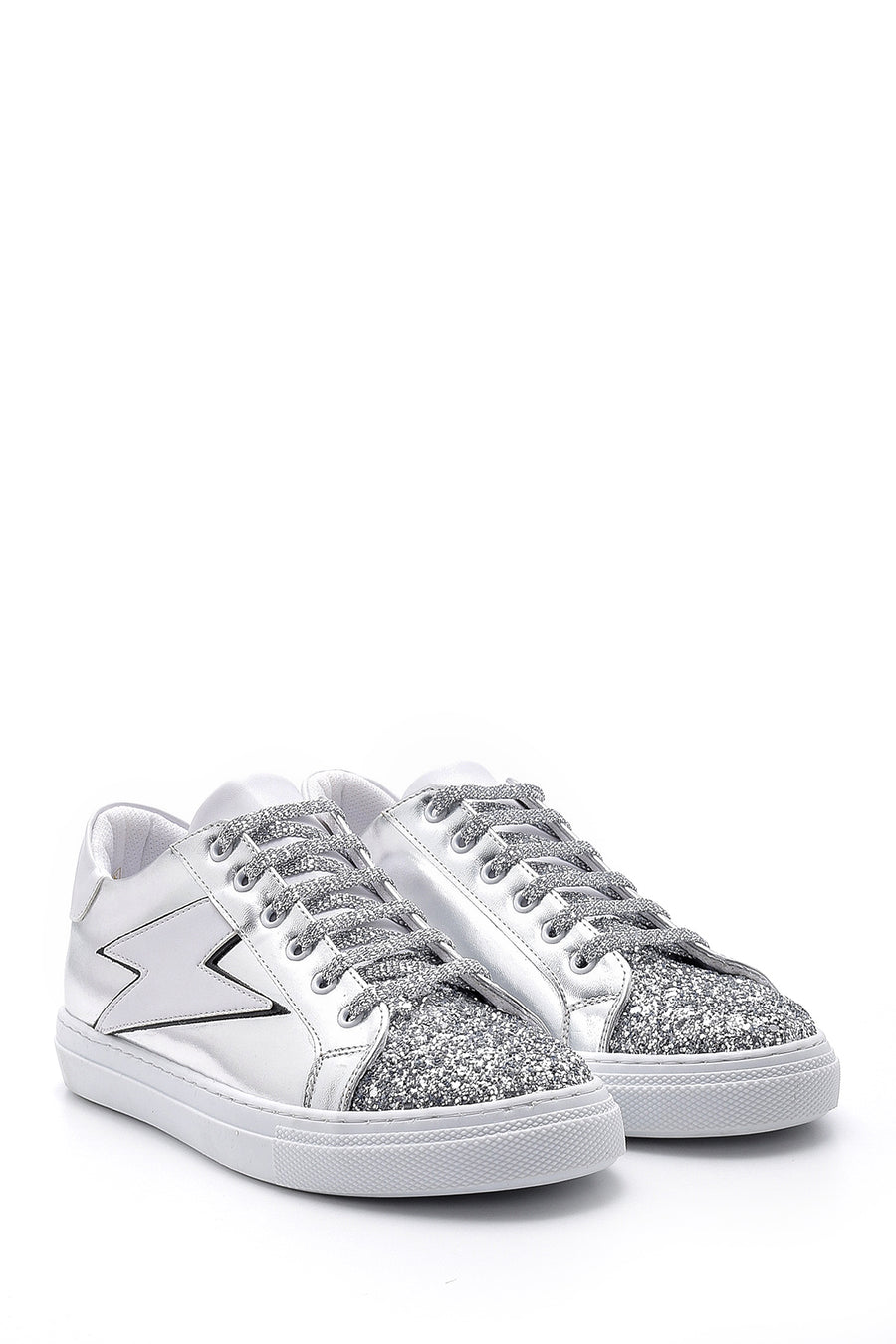 women sneakers