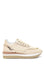 featured-product-image