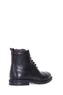 Men's Boots | Derimod