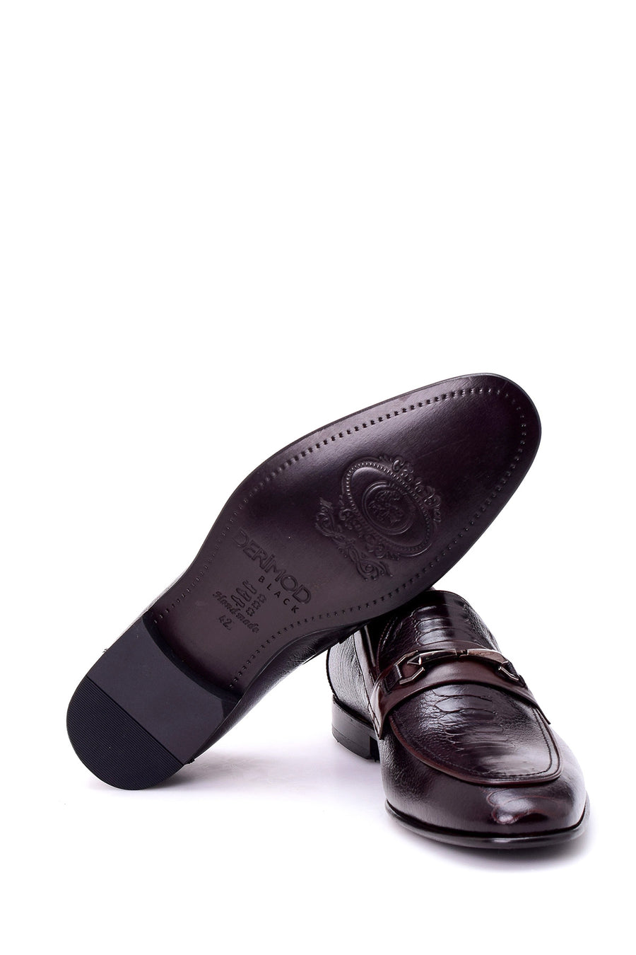 Men's Classic Shoes
