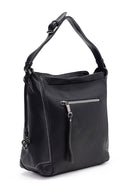 Women Shoulder Bag | Derimod