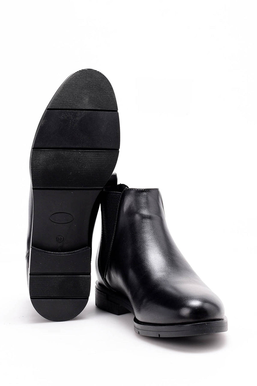 Women's Boots