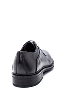 Men's Leather Classic Shoes | Derimod