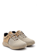 Men's Sneakers | Derimod