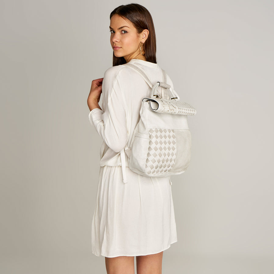 Women's Backpack