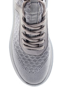 Kadın Sneaker | Derimod