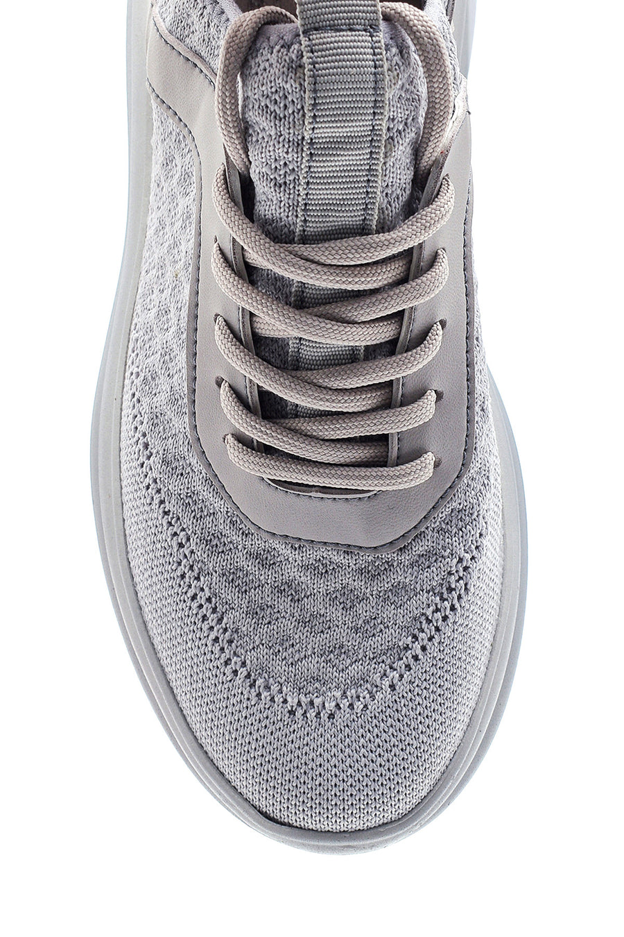 Kadın Sneaker