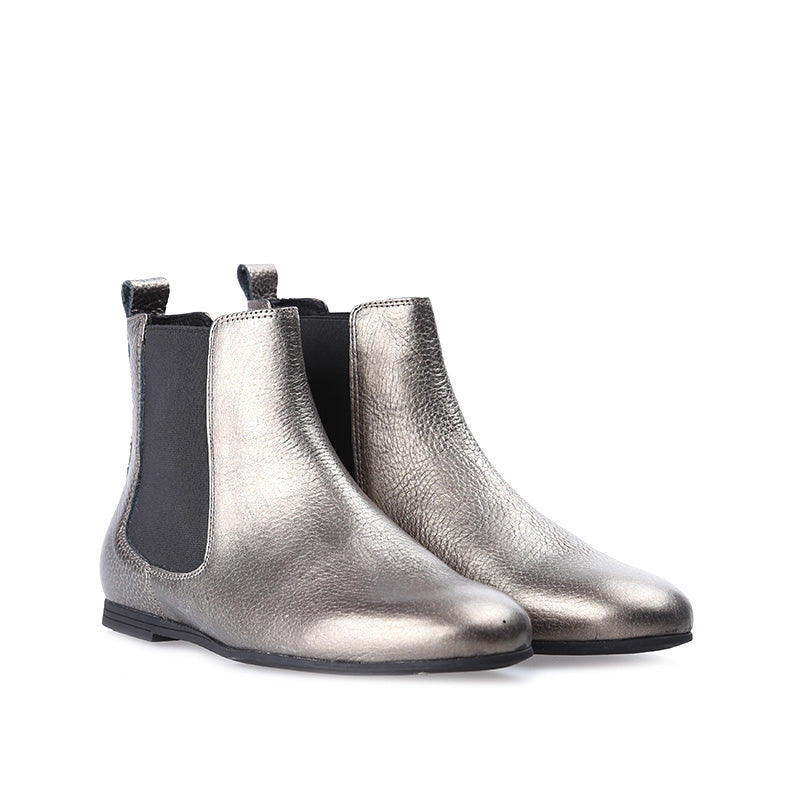 Women's Boots