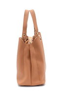 Women's Shoulder Bag | Derimod