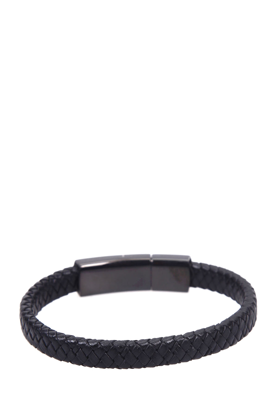 Men's bracelet 000A2D901018 | Derimod