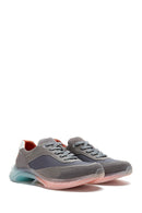 Erkek Deri Sneaker | Derimod