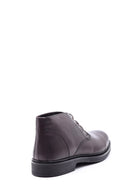 Men's Casual Boots | Derimod