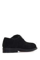 Erkek Süet Ayakkabı | Derimod