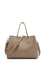 featured-product-image
