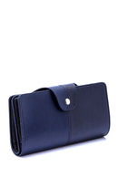 Women Wallet | Derimod