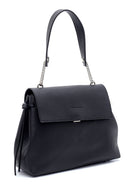 Women's Shoulder Bag | Derimod