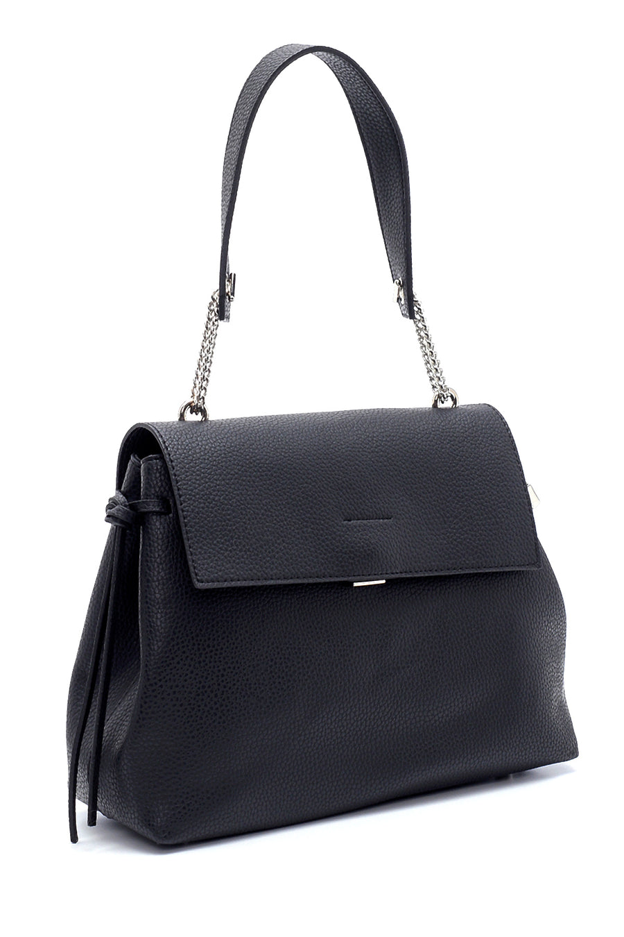 Women's Shoulder Bag