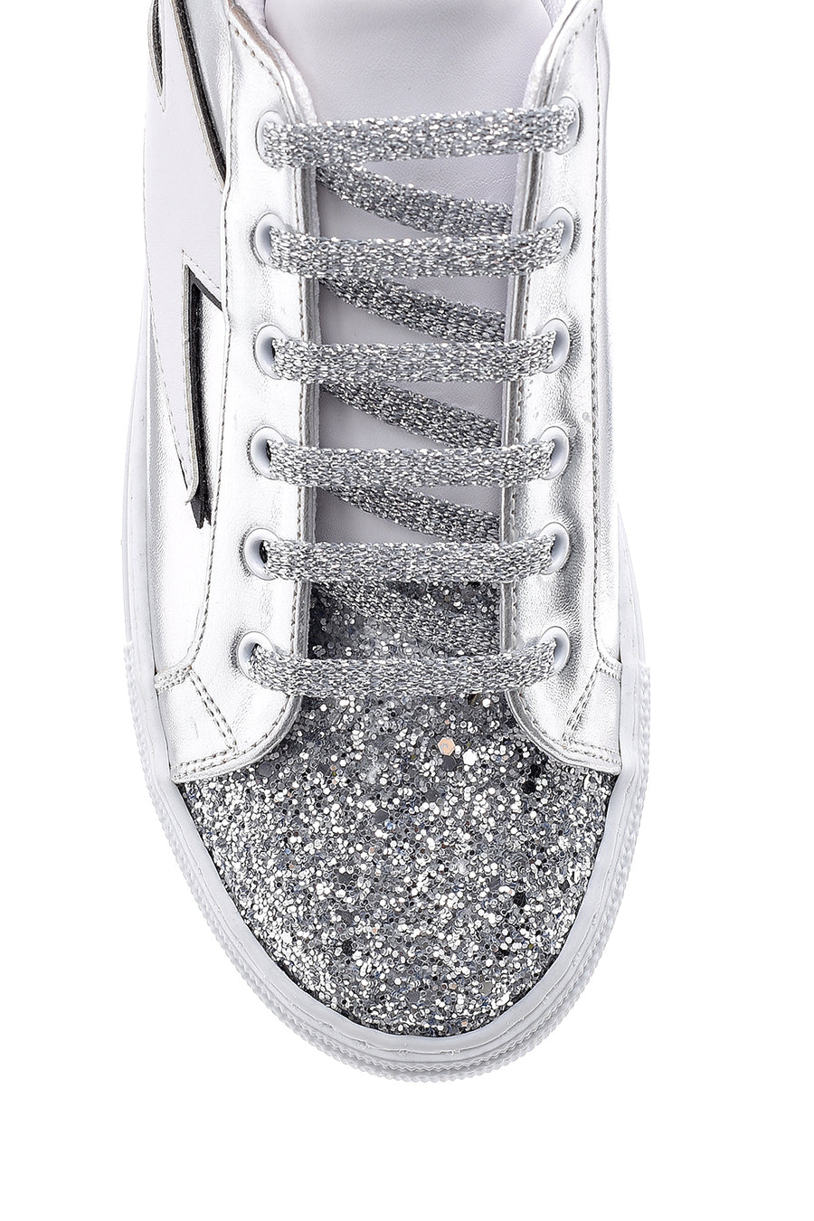 women sneakers