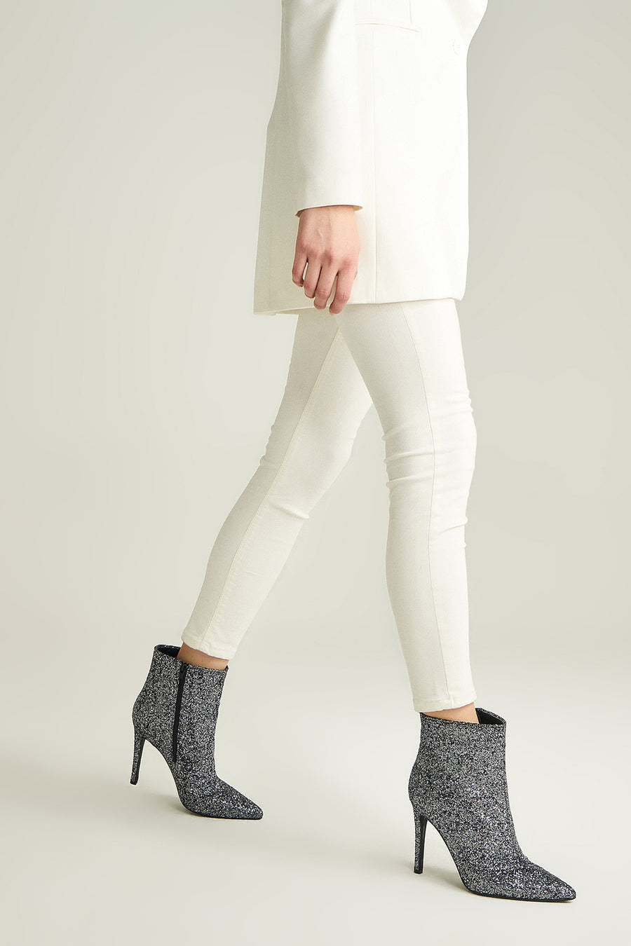 Women's Boots