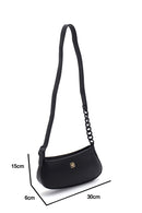 Women's Casual Shoulder Bag | Derimod