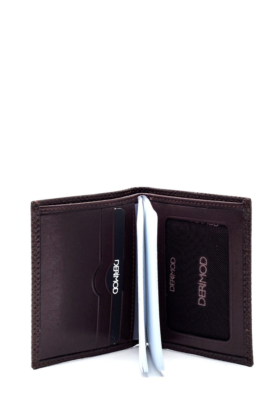 Men's Leather Card Holder