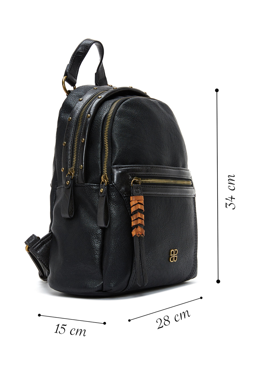 Women's Casual Backpack