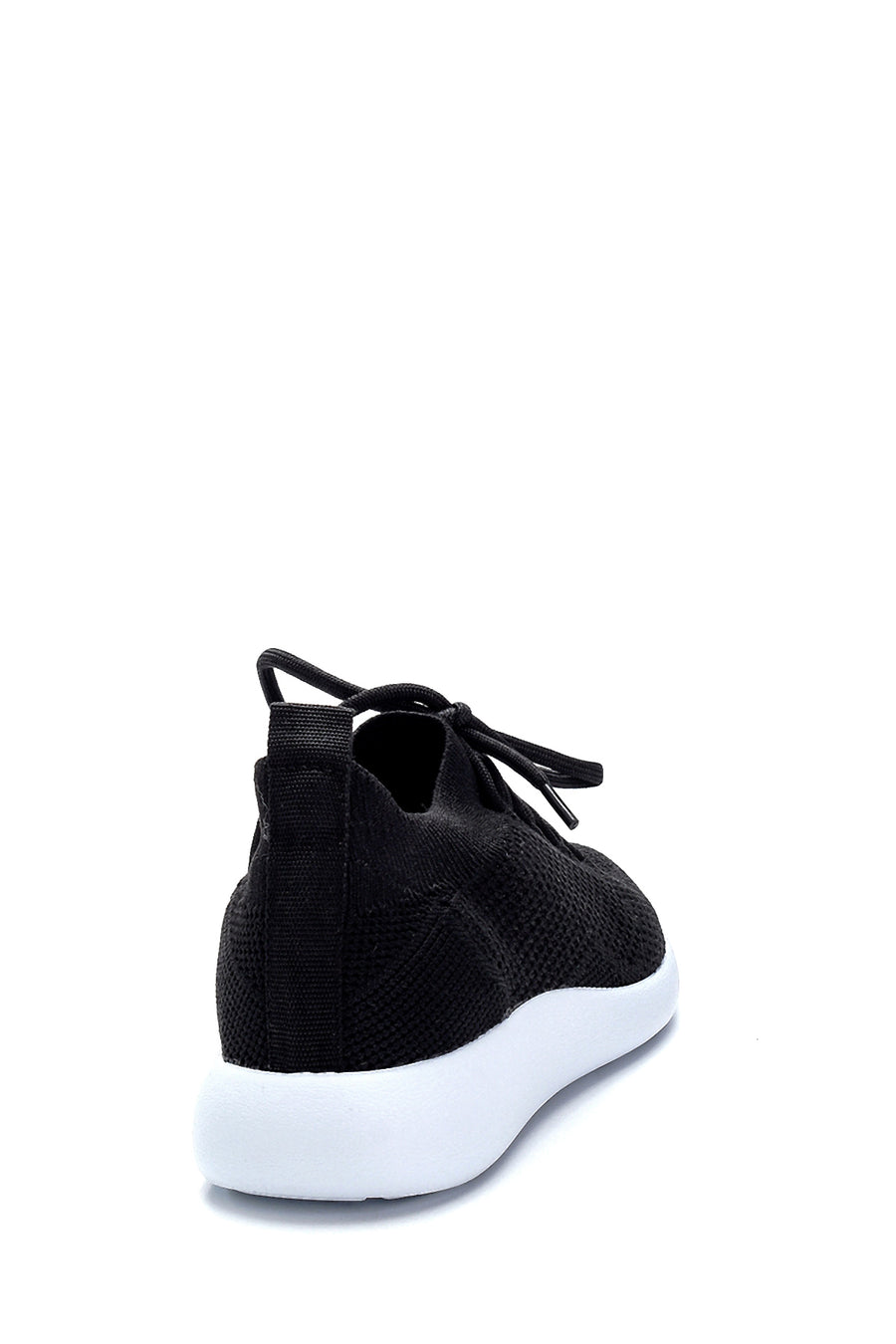 Kadın Sneaker