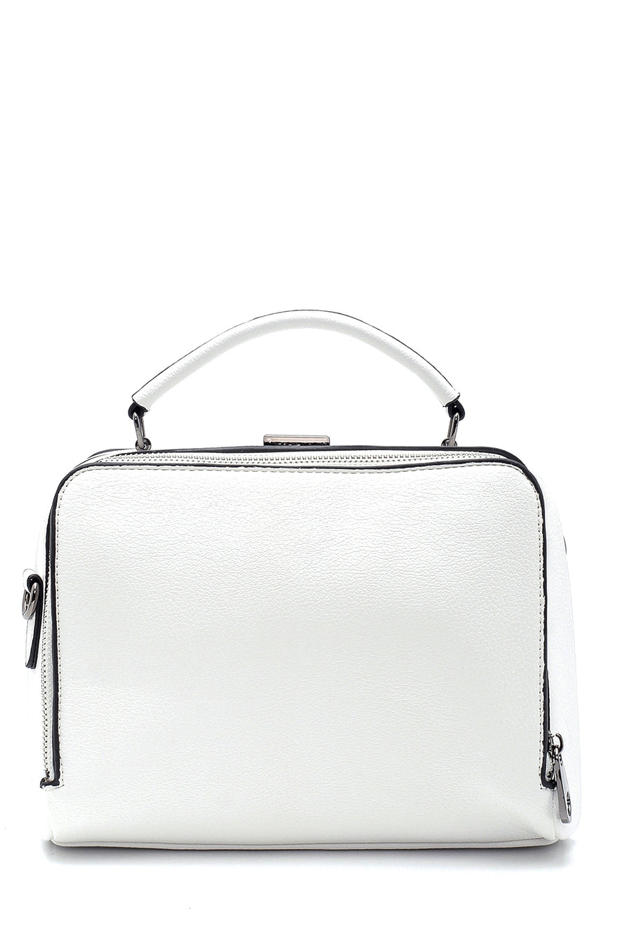 Women's Shoulder Bag