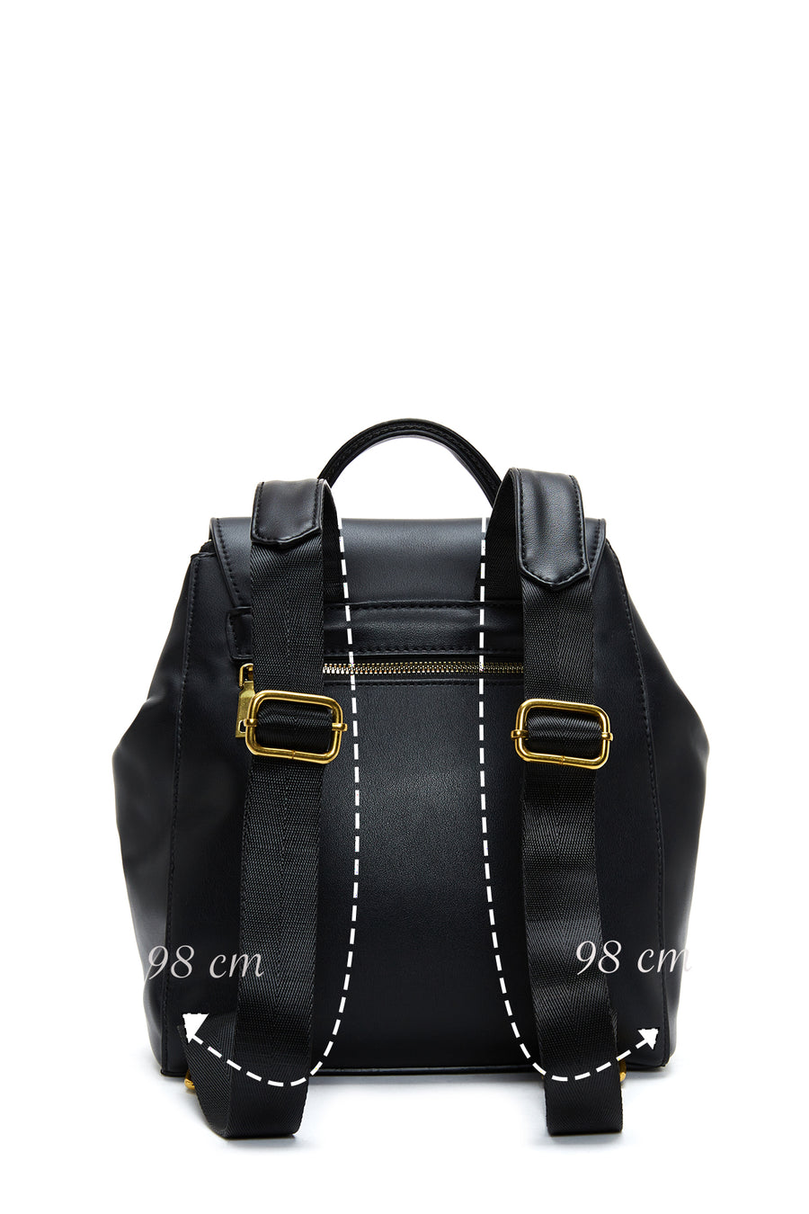 Women's Casual Backpack