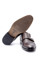 Men's Leather Shoes | Derimod