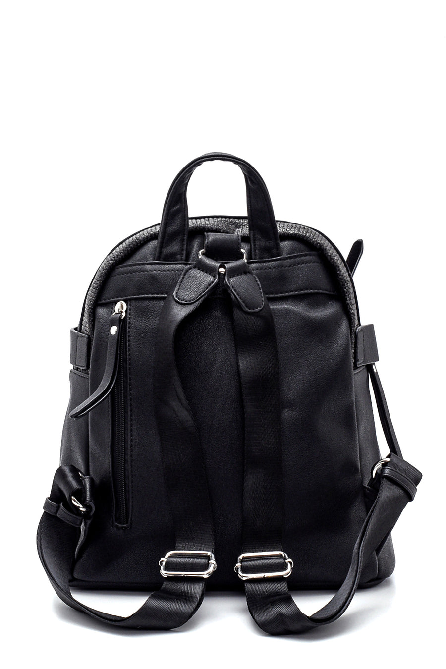 Women's Casual Backpack
