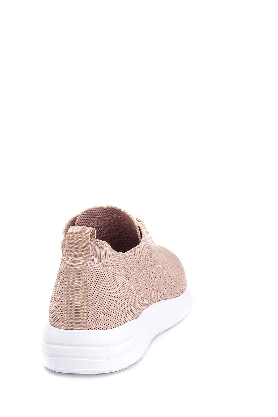 Kadın Sneaker