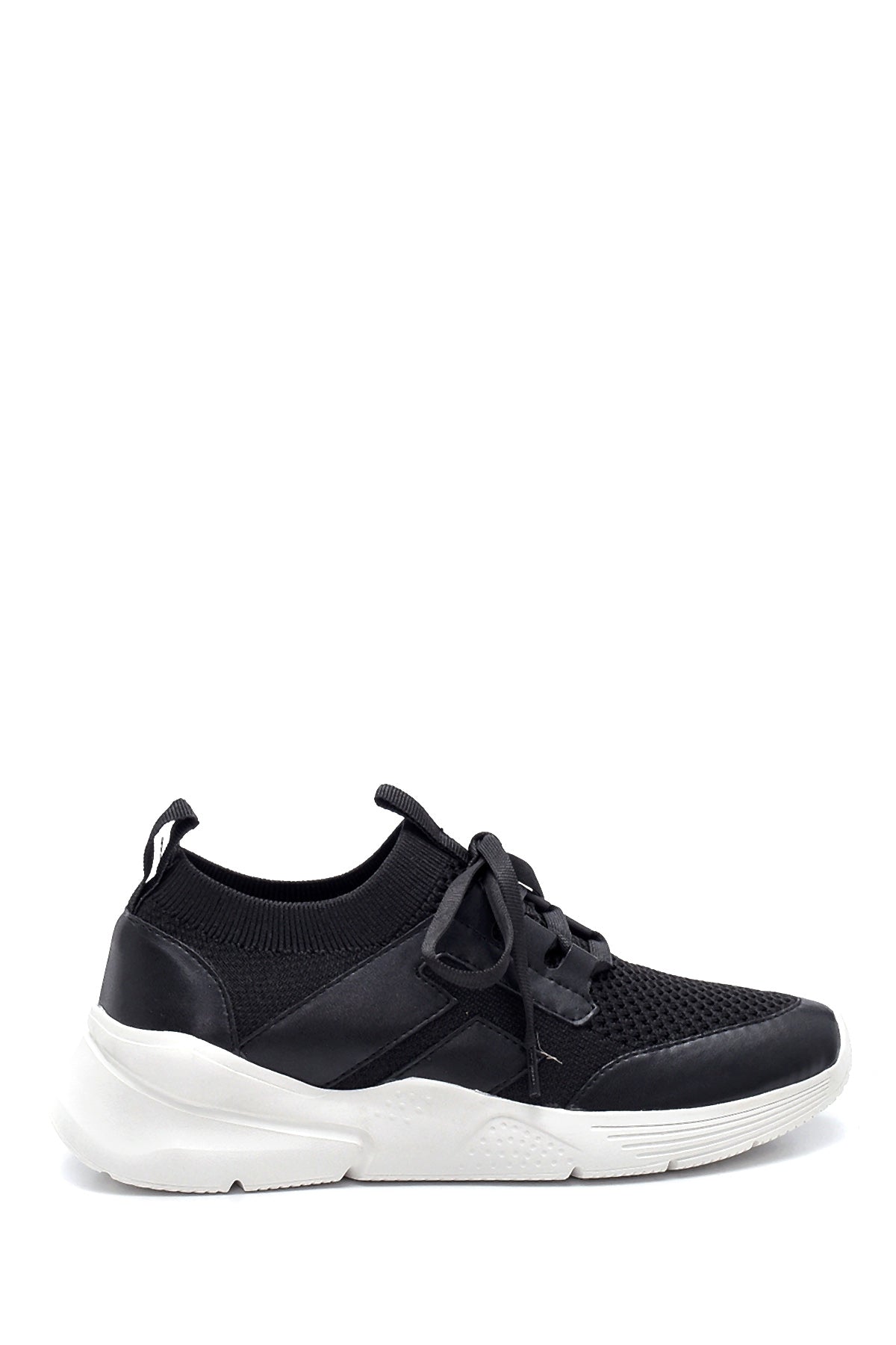 Kadın Sneaker 21SFD14036F | Derimod