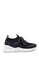 Kadın Sneaker | Derimod