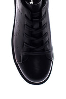 Erkek Deri Sneaker | Derimod