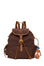 featured-product-image