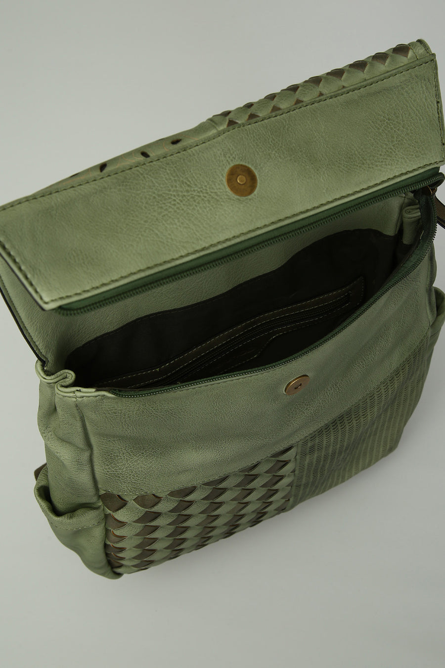 Women's Backpack