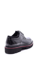 Men's Patent Leather Shoes | Derimod