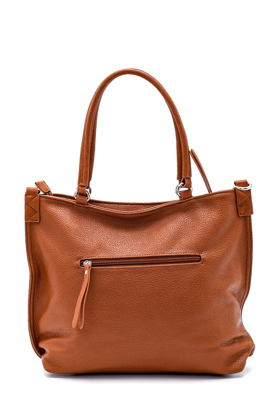 Women's Casual Shoulder Bag