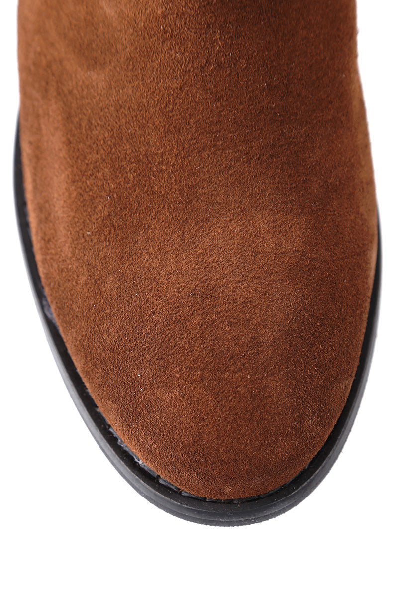 Women's Boots