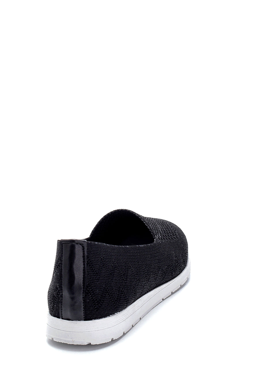 Kadın Sneaker