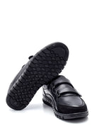 Women's Leather Comfort Shoes | Derimod