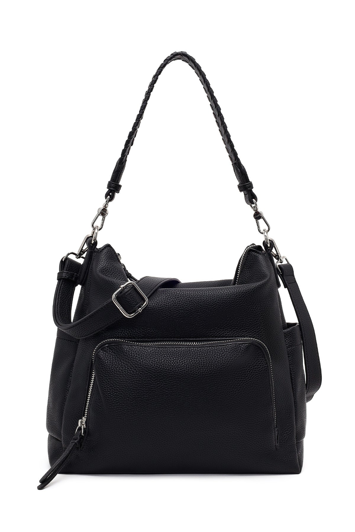 Complete the Look by Purchasing Together!